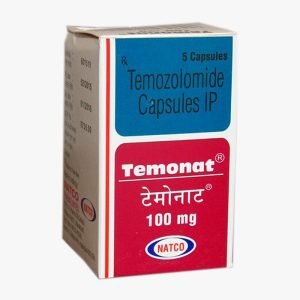 Temonat-100-MG