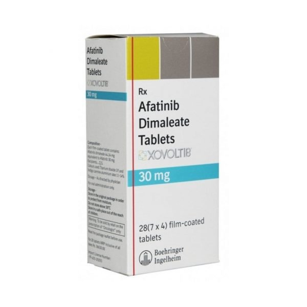Xovoltib-30-mg-Tablets