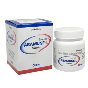 abamune-l