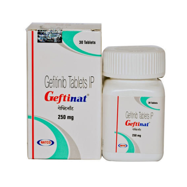 geftinat_250mg