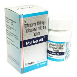 myhep-all-tablet