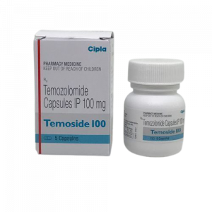 temoside-100