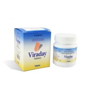 viraday-tab