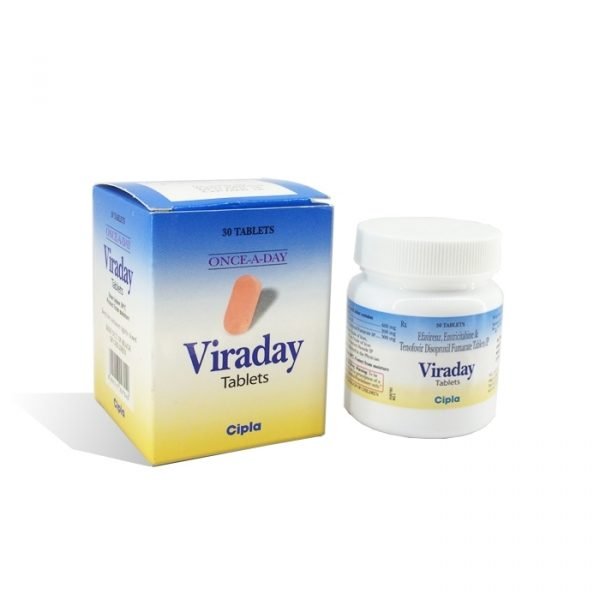 viraday-tab