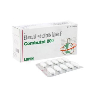 combutol-800