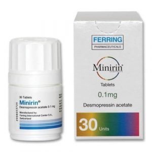 minirin-0.1mg-tablet