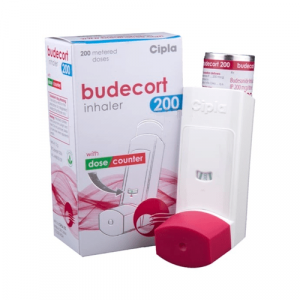 budesonide-inhalation-ip-500x500-1