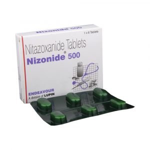 nizonide-500-tab_1