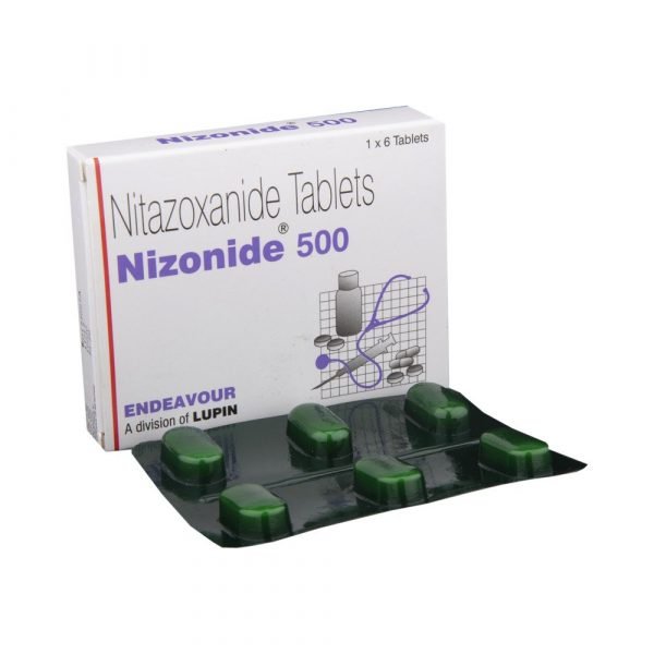 nizonide-500-tab_1