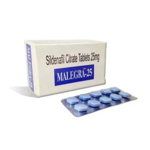 Malegra 25 mg, Sildenafil Citrate, Malegra 25 Online, Buy Malegra 25, Malegra 25 Price, Malegra 25 Reviews, Malegra 25 at Genericmedsusa
