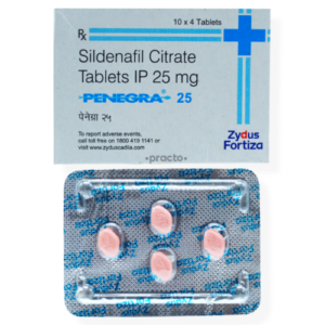Penegra 25, Penegra 25mg, Buy Penegra 25, Penegra 25 Online, Shop Penegra 25 Online, Penegra 25 Tablet, Use of Penegra 25 Side Effects of Penegra 25, Penegra 25 Reviews, Penegra 25 Work, Penegra 25 Tack, Genericmedsusa, Sildenafil Citrate