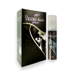 Vigora Lido Spray, Vigora Lido Spray Online, Buy Vigora Lido Spray, Side Effects of Vigora Lido Spray, Vigora Lido Spray Work, Vigora Lido Spray Tack, Vigora Lido Spray Price, Vigora Lido Spray Reviews, Lidocaine, Erectile Dysfunction