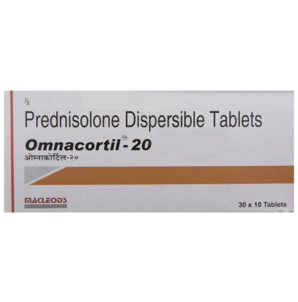 Omnacortil-20-Tablet-DT